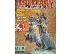 PoulaTo: Military Modelling Magazine Vol 32 No. 14 - November 2002